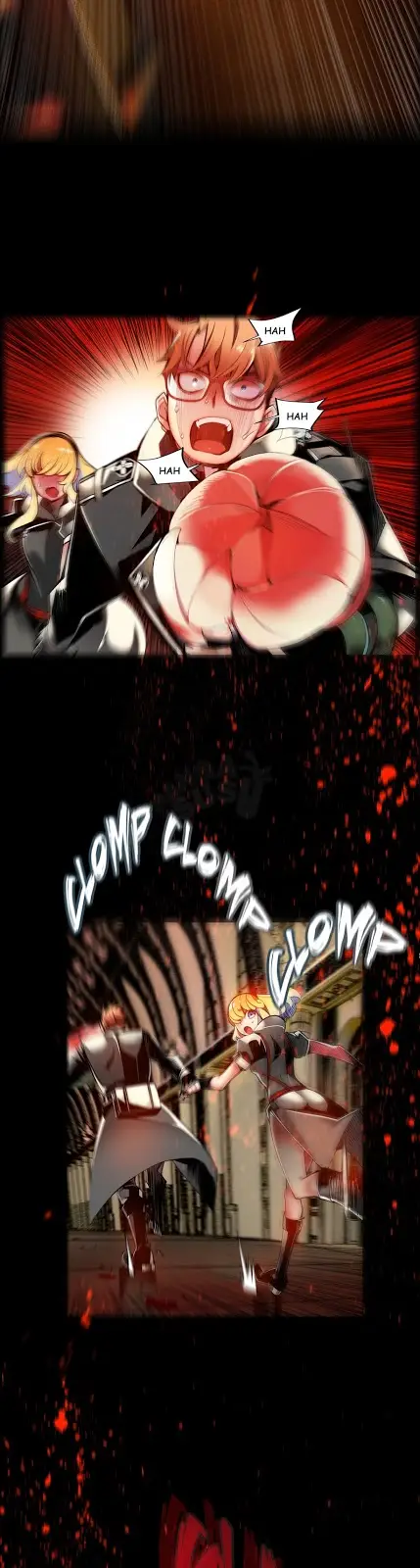 image-komik-liliths-cord-chapter-21-11/35