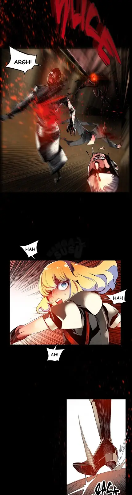 image-komik-liliths-cord-chapter-21-12/35
