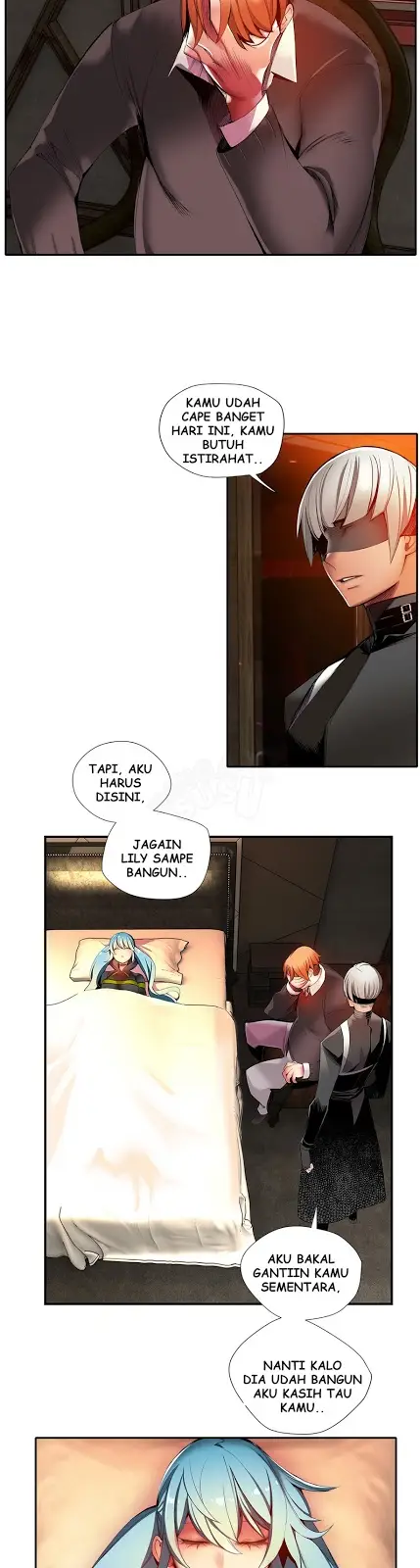 image-komik-liliths-cord-chapter-21-18/35