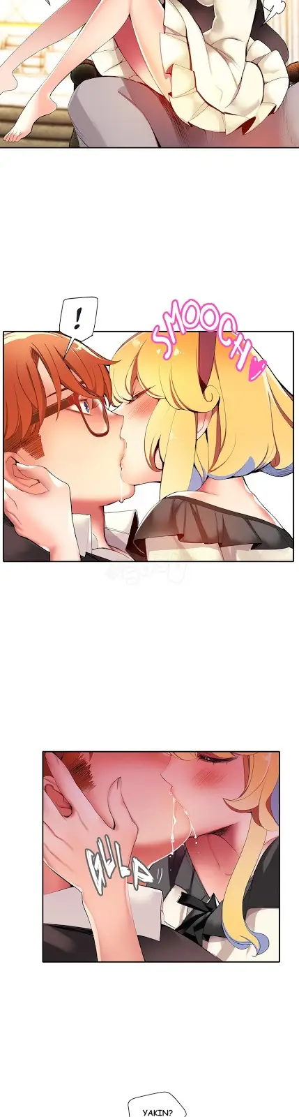 image-komik-liliths-cord-chapter-21-23/35