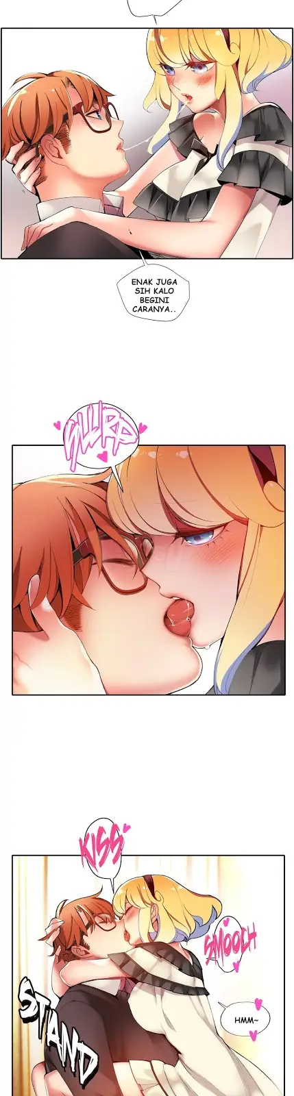 image-komik-liliths-cord-chapter-21-24/35