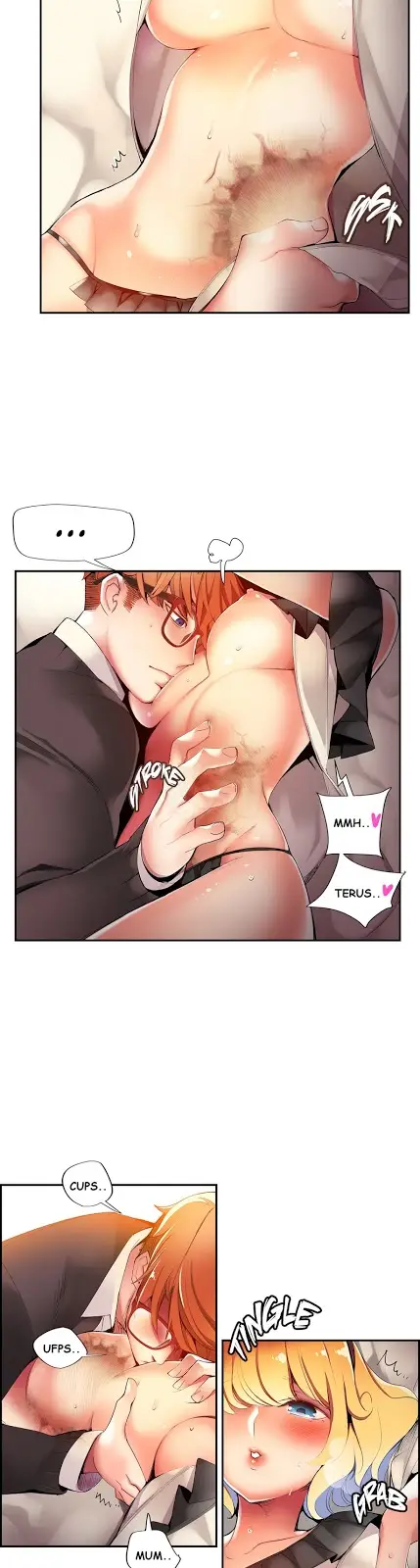 image-komik-liliths-cord-chapter-21-27/35