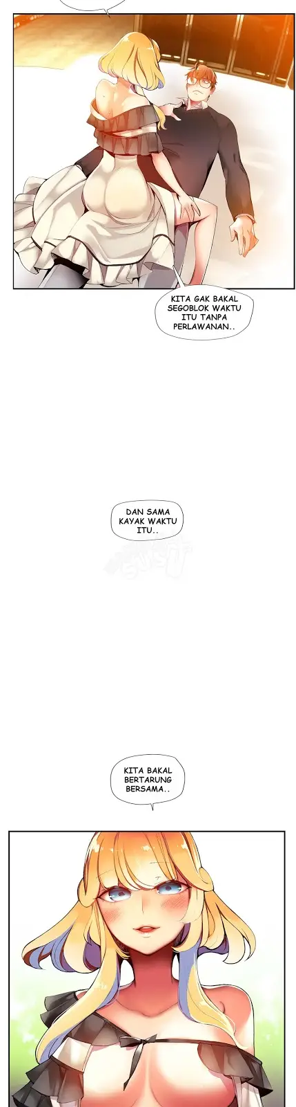 image-komik-liliths-cord-chapter-21-30/35