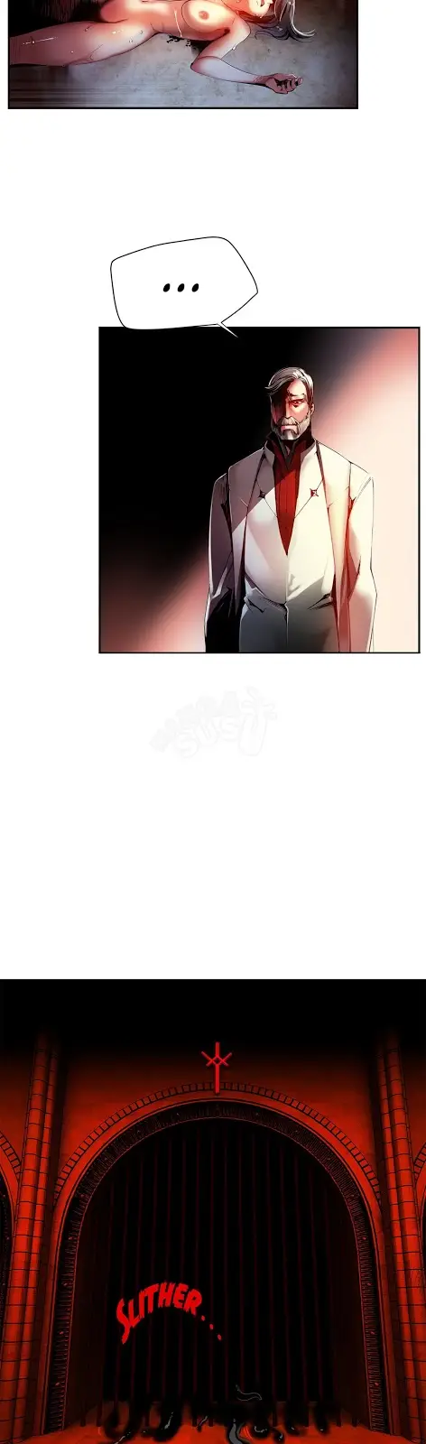 image-komik-liliths-cord-chapter-23-2/42