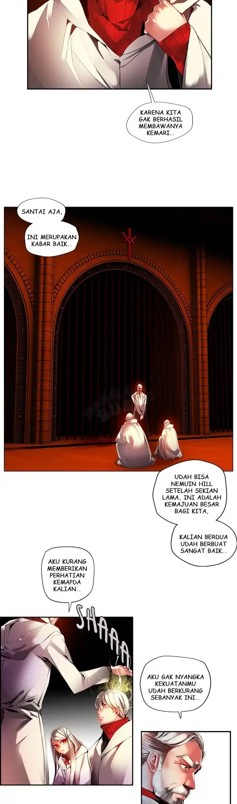 image-komik-liliths-cord-chapter-23-6/42