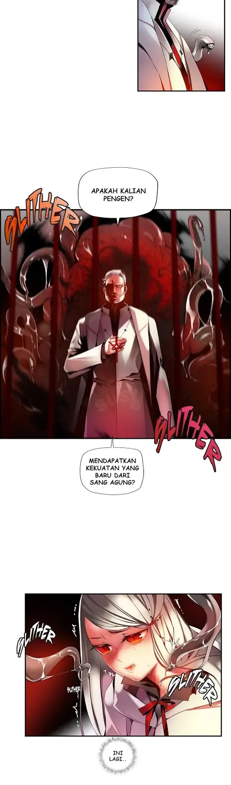 image-komik-liliths-cord-chapter-23-7/42
