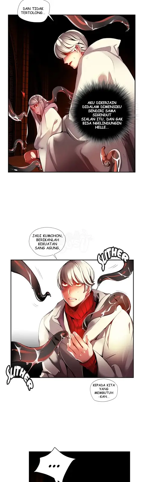 image-komik-liliths-cord-chapter-23-9/42