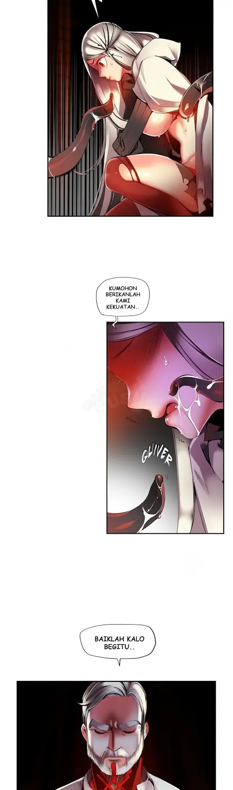 image-komik-liliths-cord-chapter-23-10/42