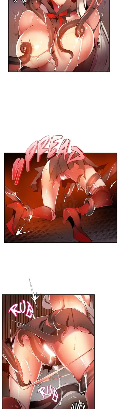 image-komik-liliths-cord-chapter-23-12/42