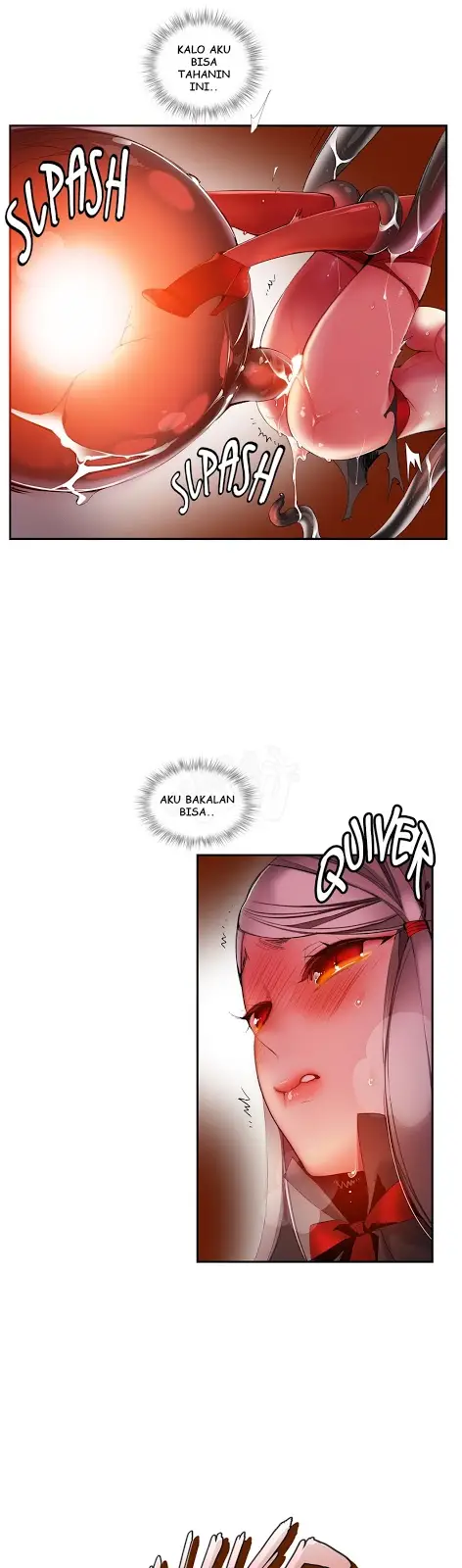 image-komik-liliths-cord-chapter-23-22/42