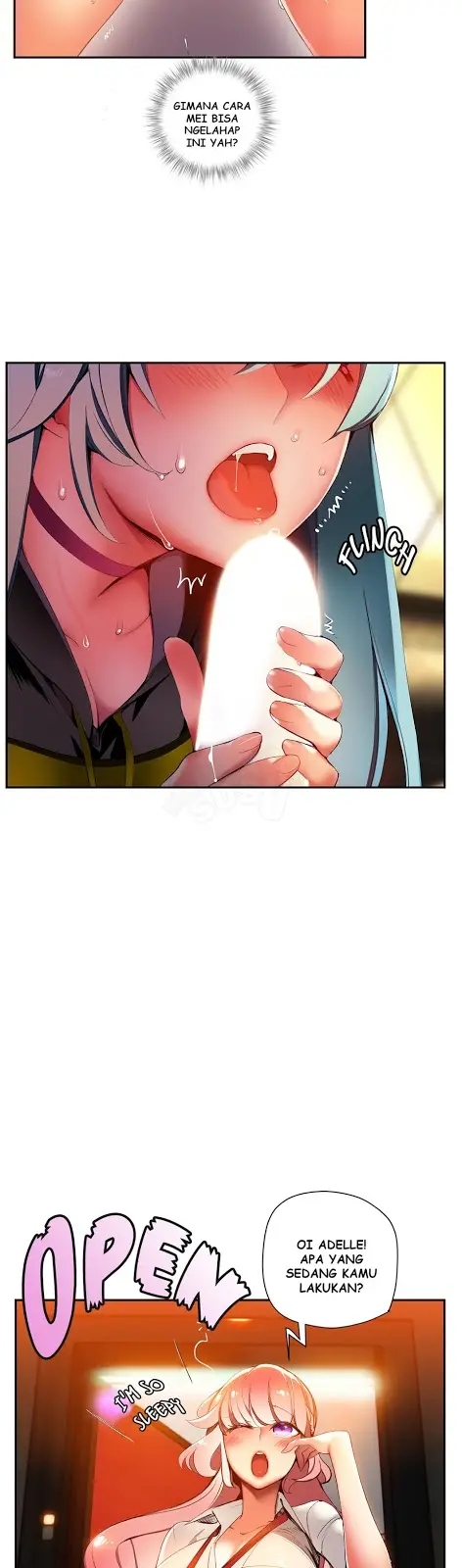 image-komik-liliths-cord-chapter-23-27/42