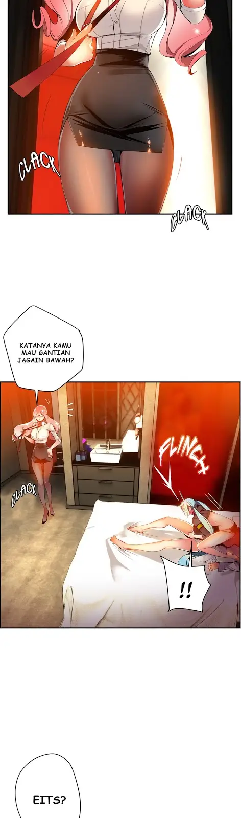 image-komik-liliths-cord-chapter-23-28/42