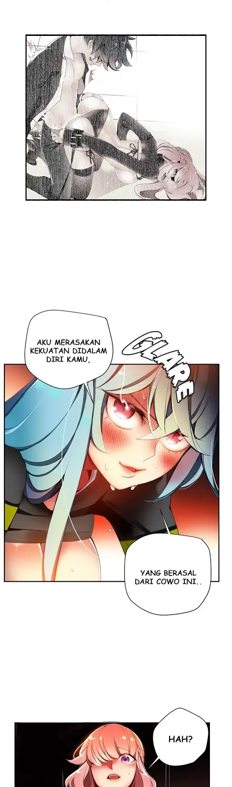 image-komik-liliths-cord-chapter-23-31/42