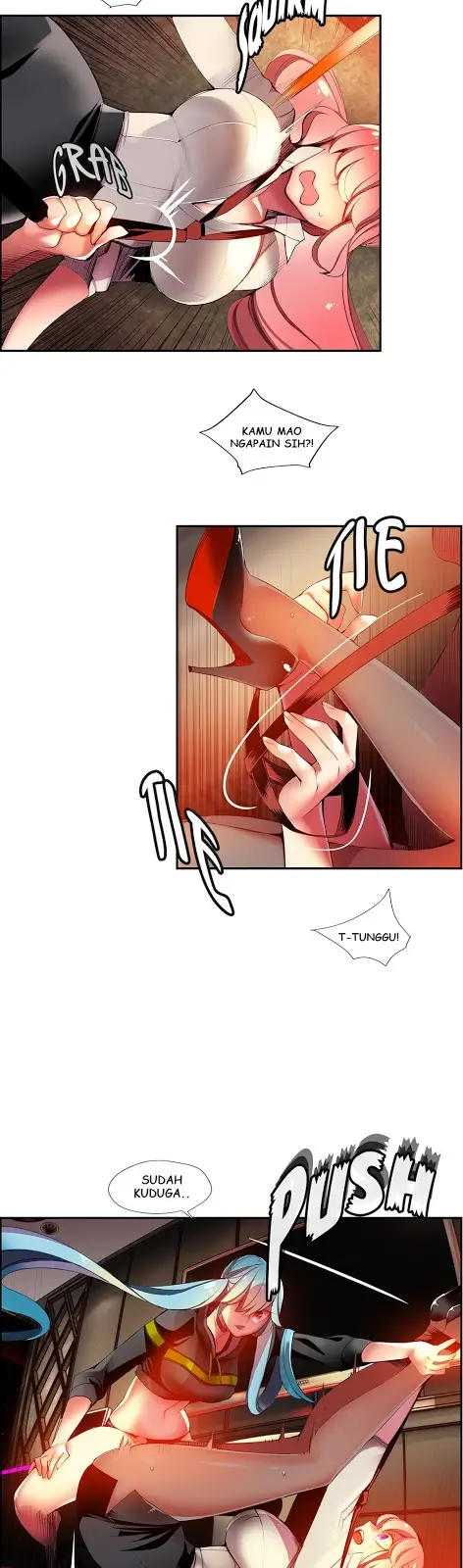 image-komik-liliths-cord-chapter-23-35/42