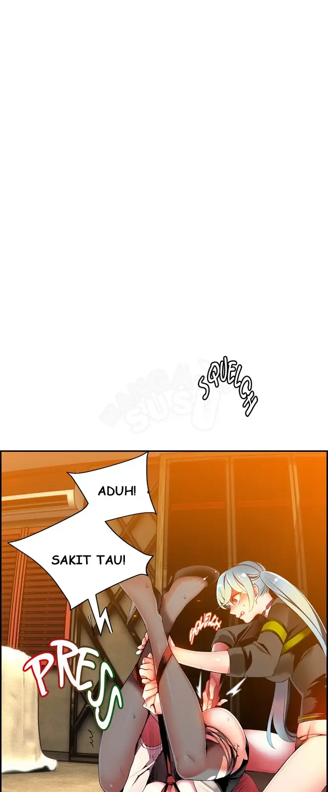image-komik-liliths-cord-chapter-24-0/48