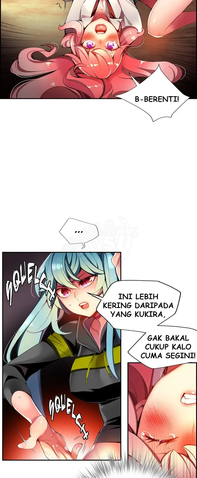 image-komik-liliths-cord-chapter-24-1/48