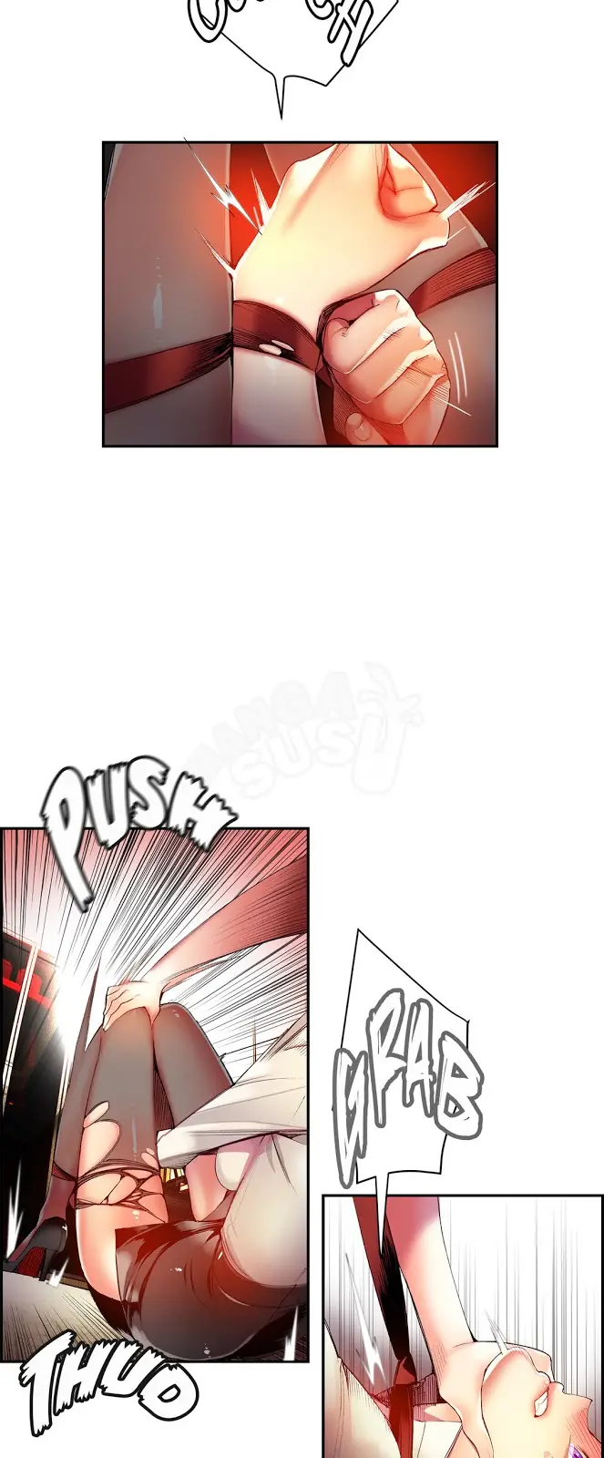 image-komik-liliths-cord-chapter-24-3/48