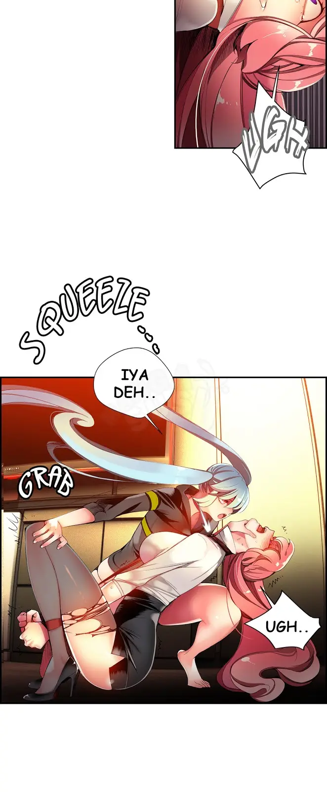 image-komik-liliths-cord-chapter-24-4/48