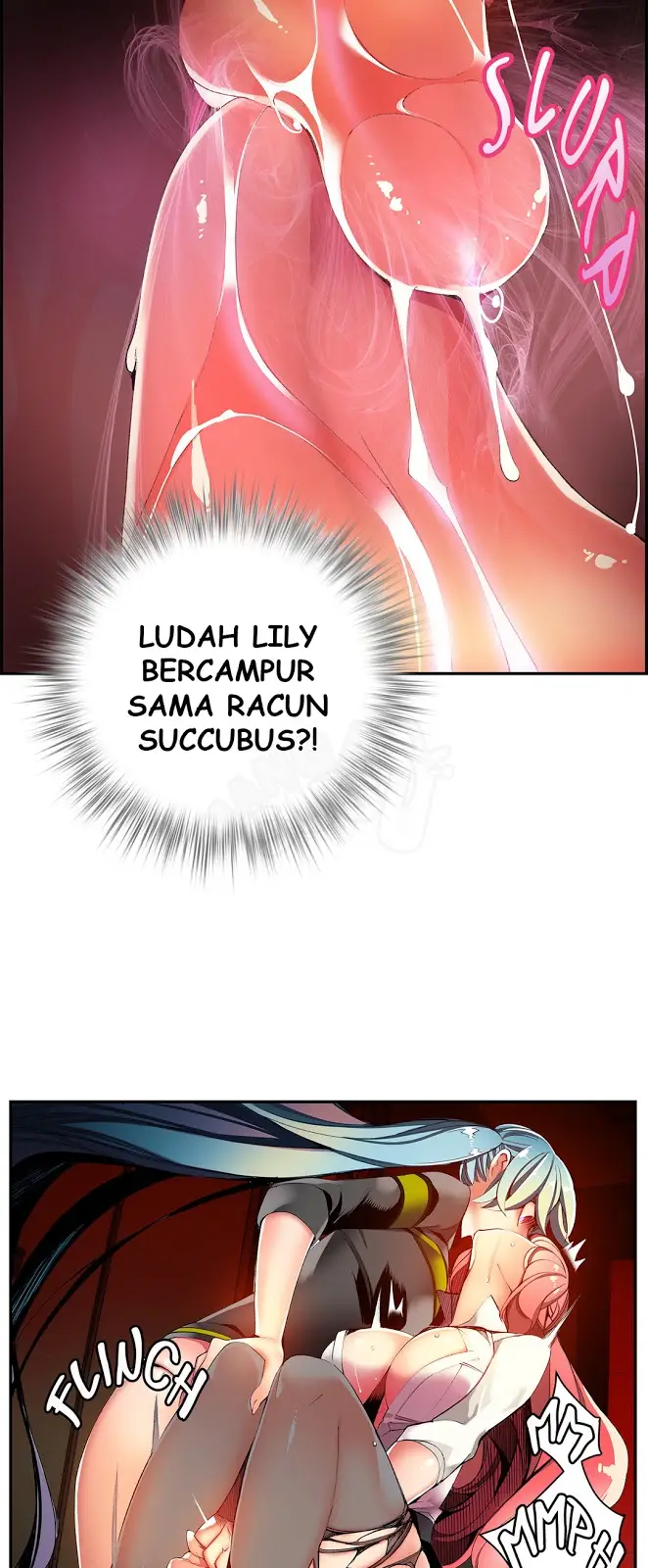 image-komik-liliths-cord-chapter-24-6/48