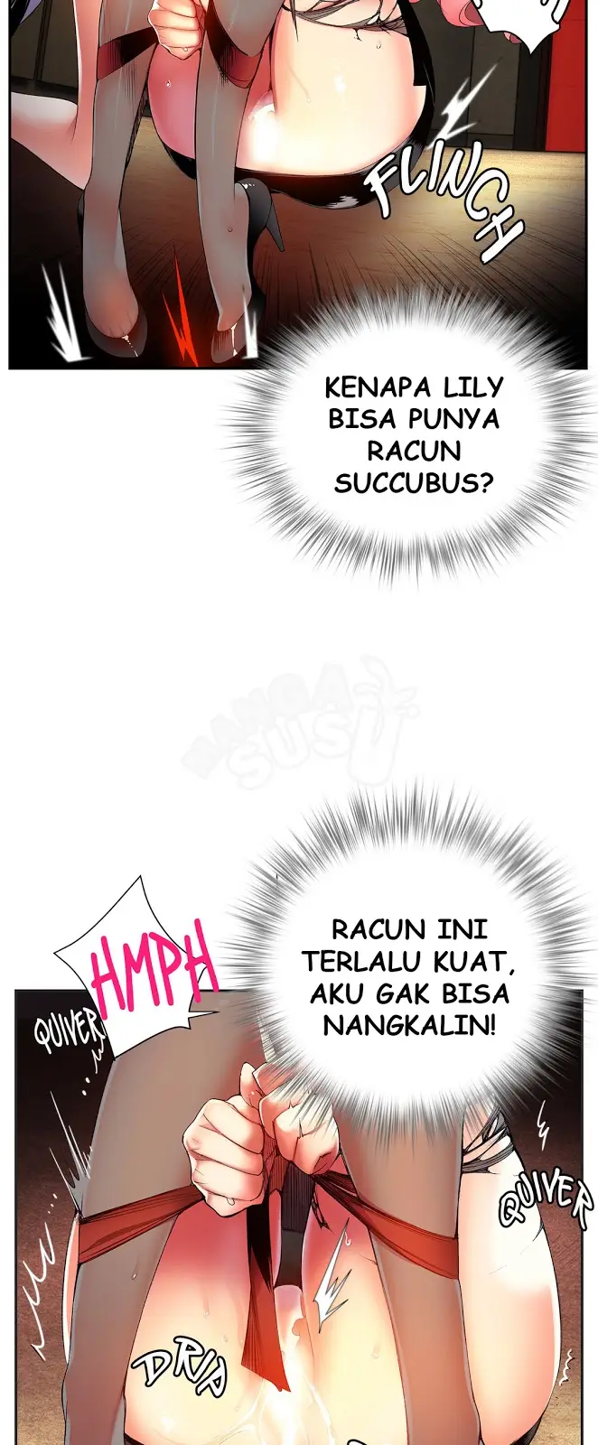 image-komik-liliths-cord-chapter-24-7/48