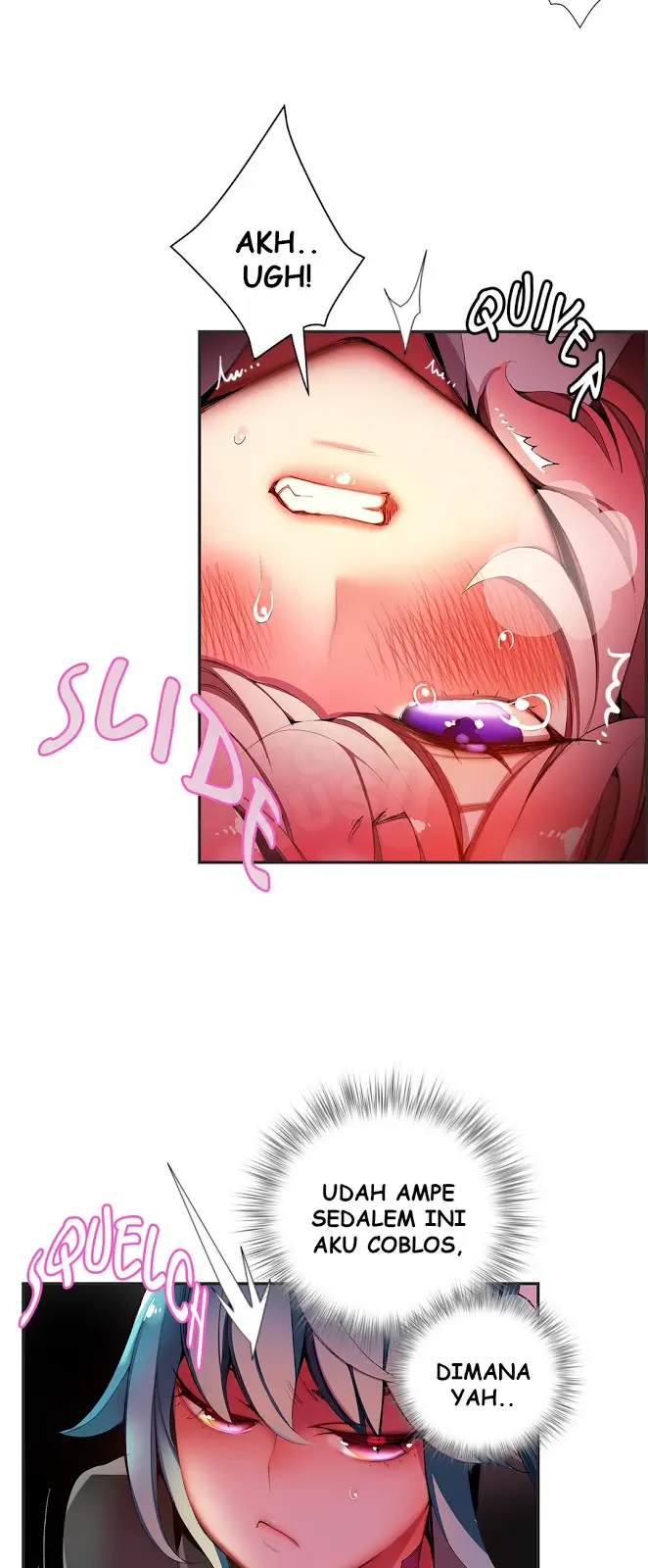 image-komik-liliths-cord-chapter-24-12/48