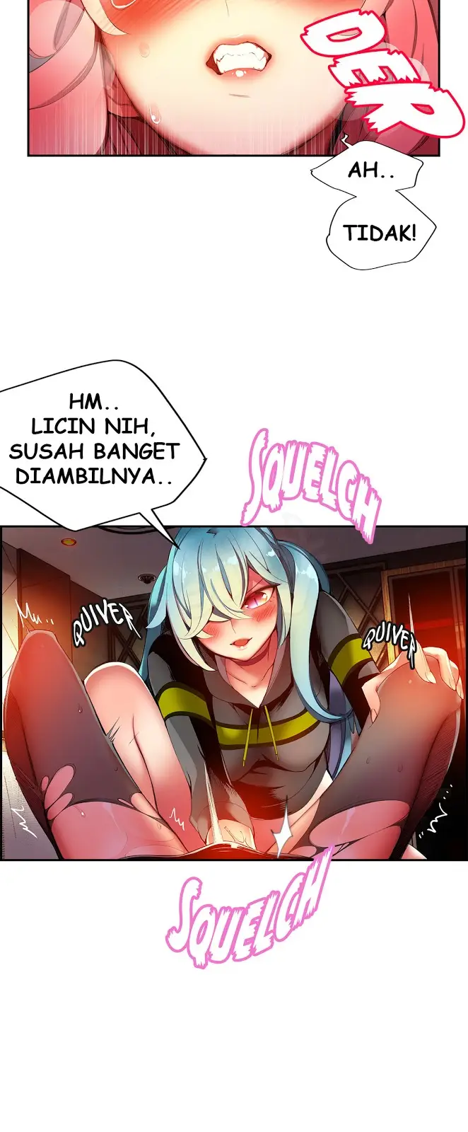 image-komik-liliths-cord-chapter-24-15/48