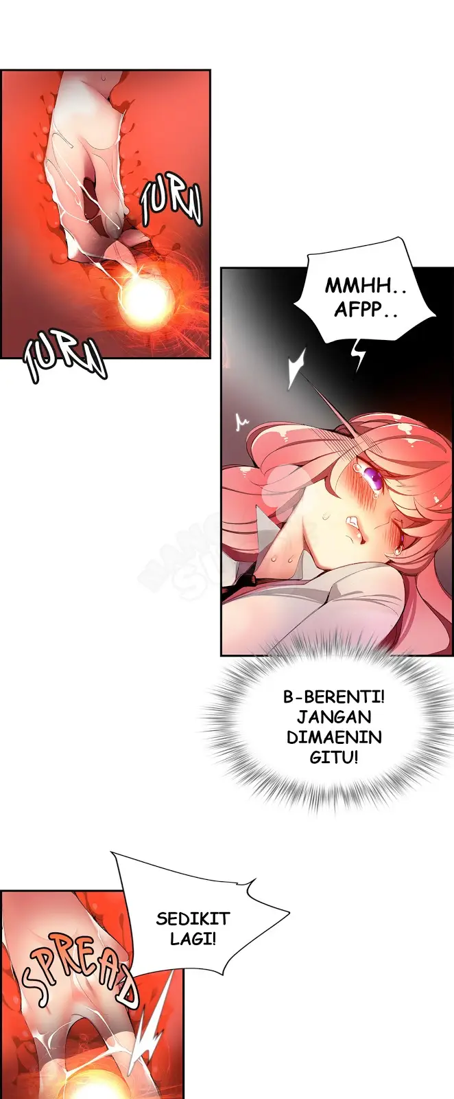 image-komik-liliths-cord-chapter-24-16/48