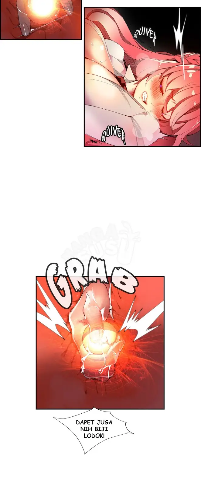 image-komik-liliths-cord-chapter-24-17/48