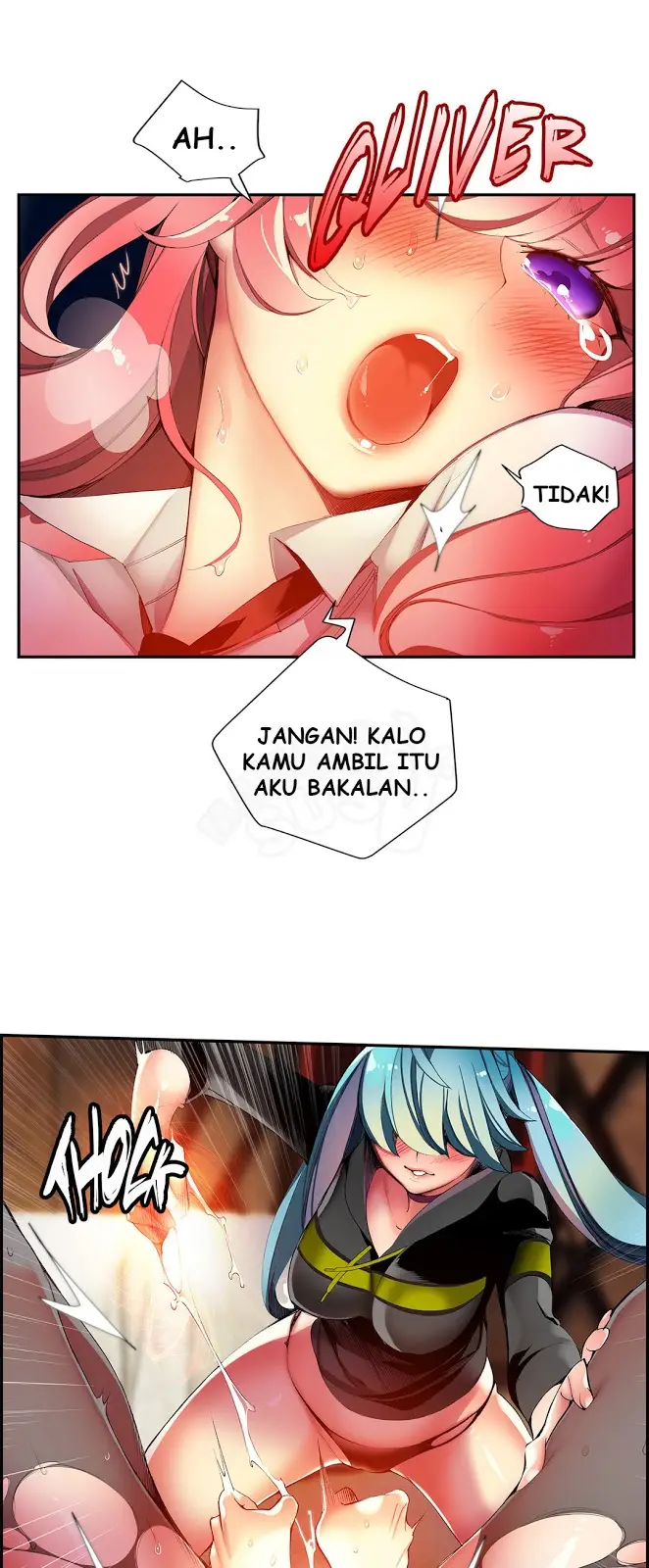 image-komik-liliths-cord-chapter-24-18/48