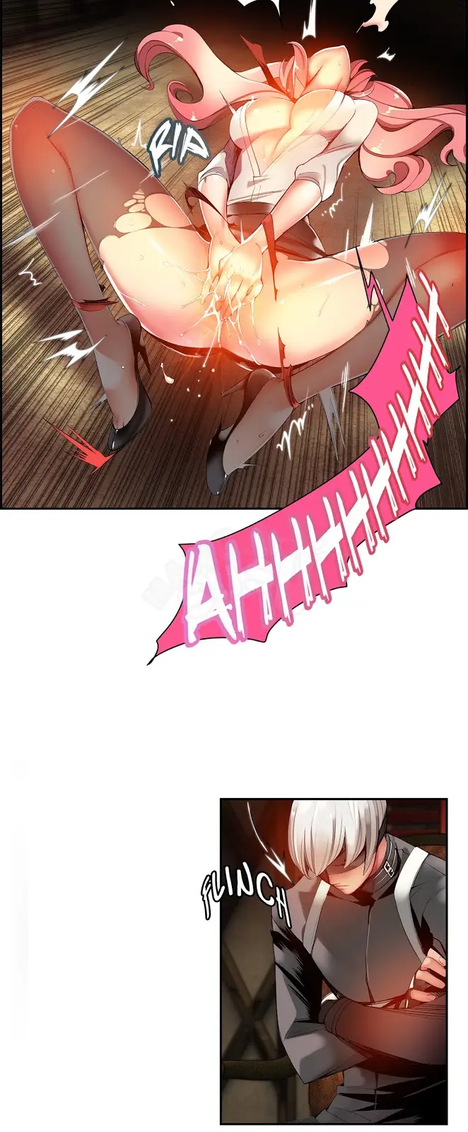 image-komik-liliths-cord-chapter-24-19/48