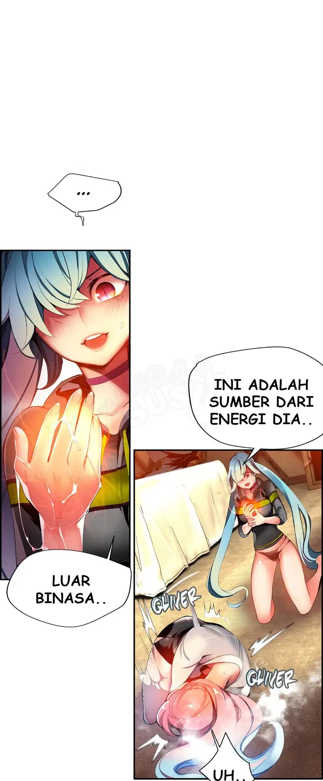 image-komik-liliths-cord-chapter-24-20/48
