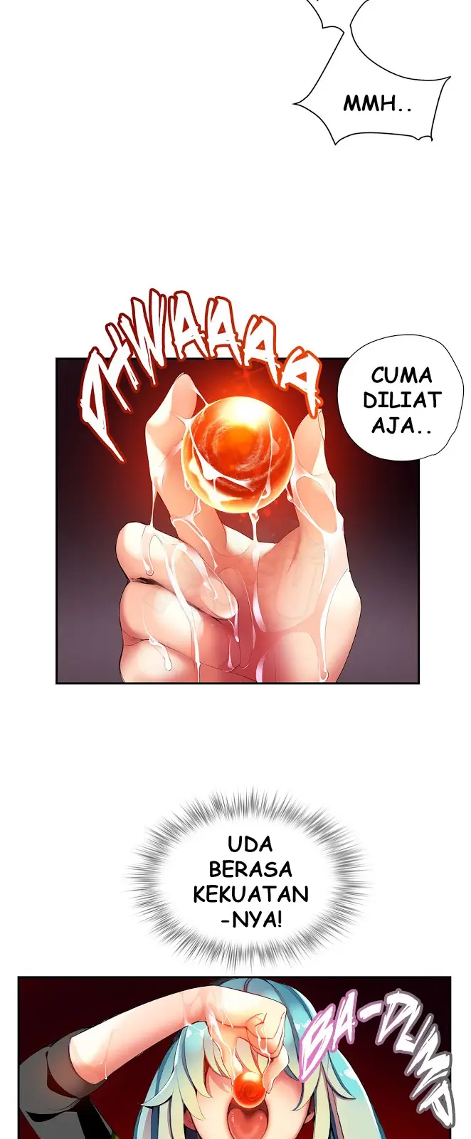 image-komik-liliths-cord-chapter-24-21/48