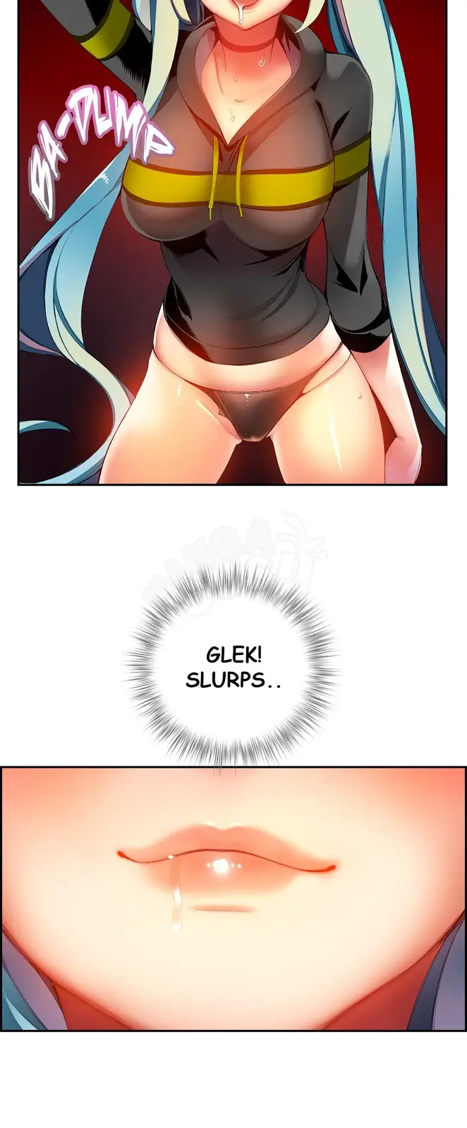 image-komik-liliths-cord-chapter-24-22/48