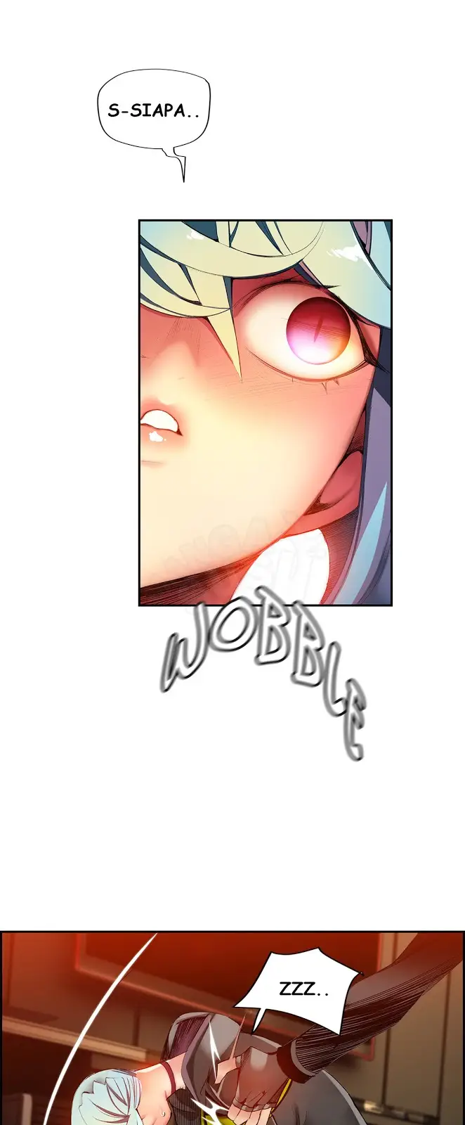 image-komik-liliths-cord-chapter-24-24/48