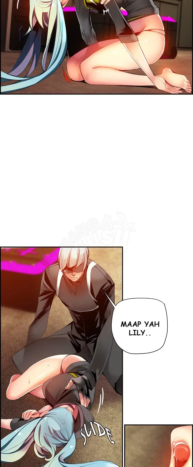 image-komik-liliths-cord-chapter-24-25/48