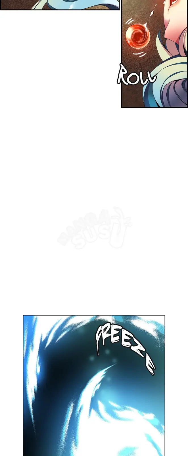 image-komik-liliths-cord-chapter-24-26/48