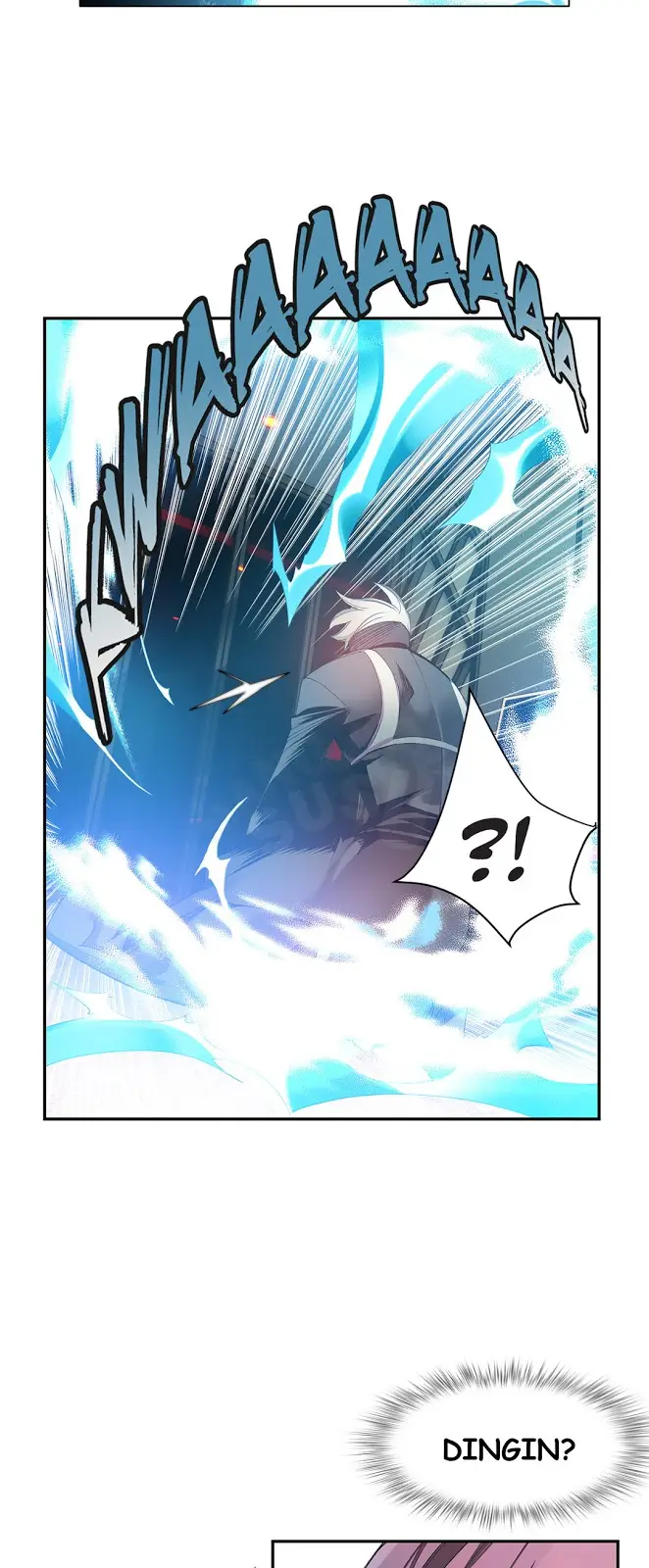 image-komik-liliths-cord-chapter-24-27/48