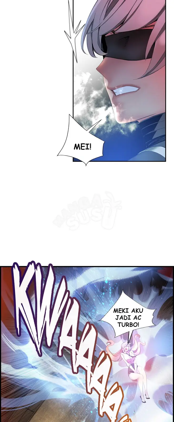 image-komik-liliths-cord-chapter-24-28/48
