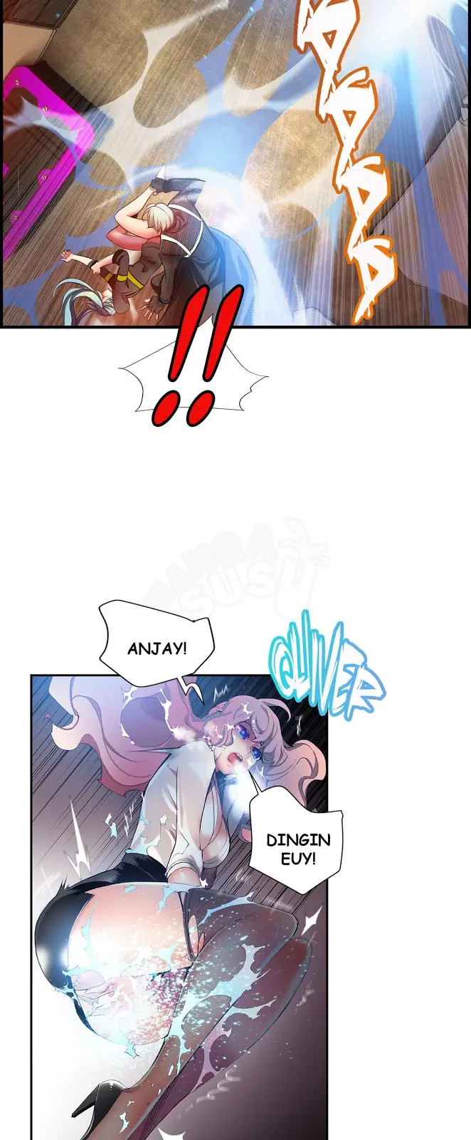 image-komik-liliths-cord-chapter-24-29/48