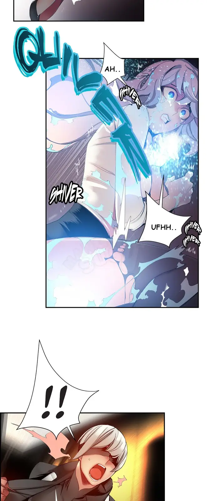 image-komik-liliths-cord-chapter-24-30/48