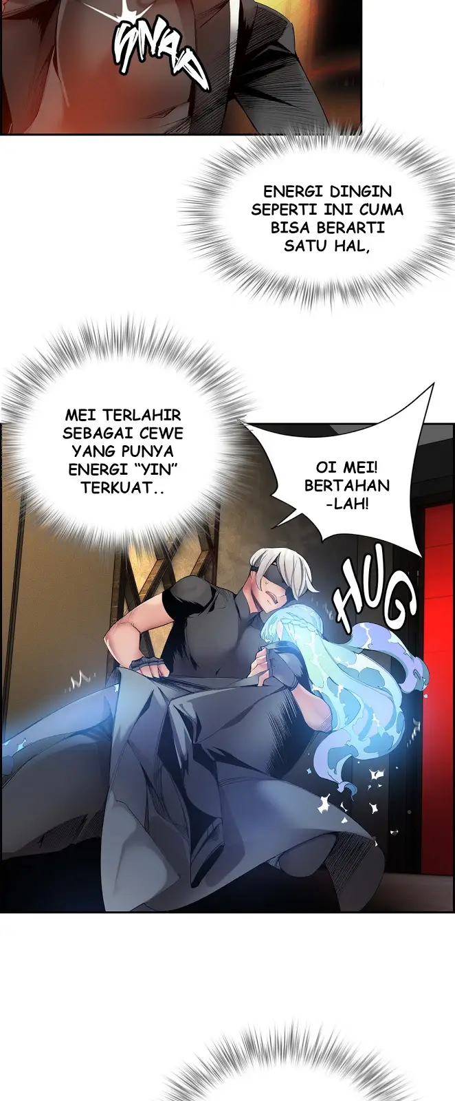 image-komik-liliths-cord-chapter-24-31/48