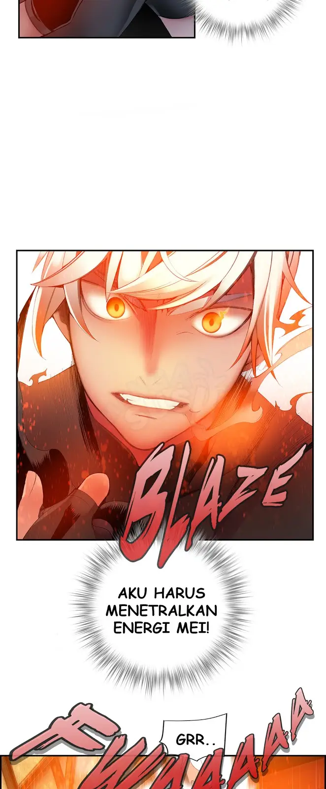 image-komik-liliths-cord-chapter-24-33/48