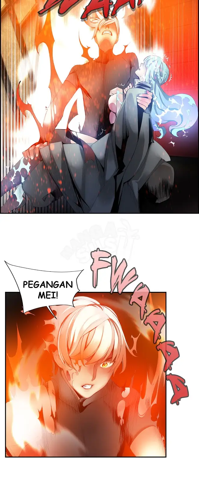 image-komik-liliths-cord-chapter-24-34/48