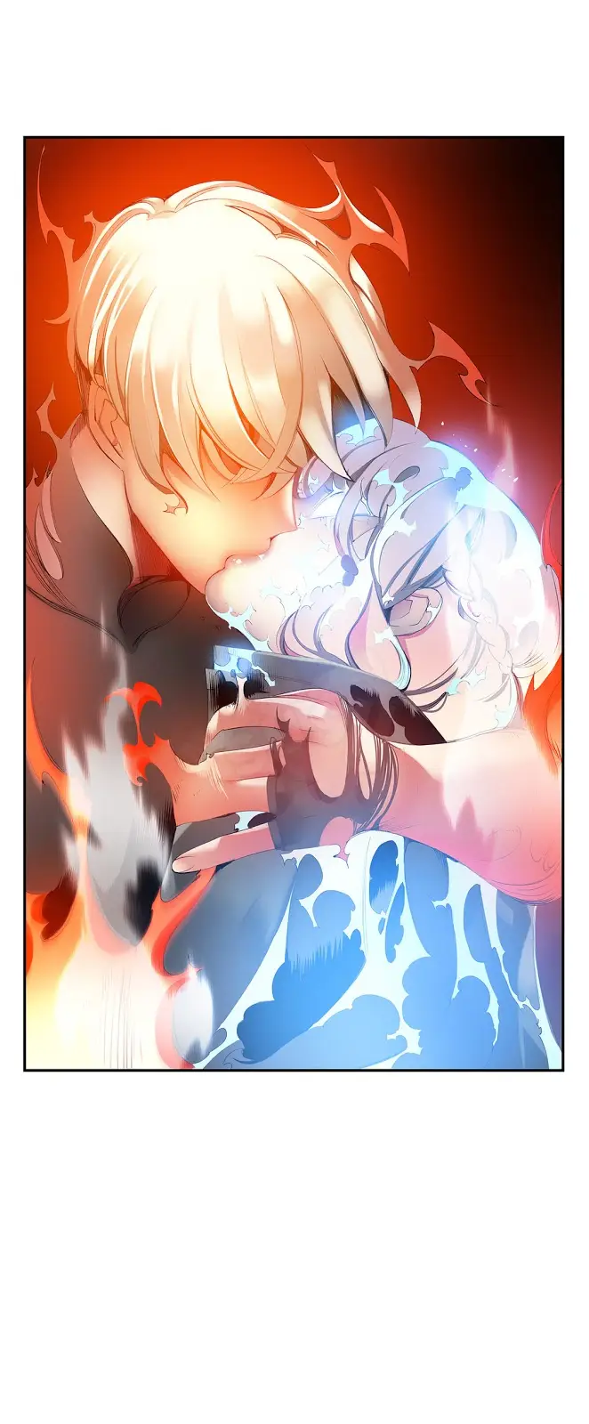 image-komik-liliths-cord-chapter-24-35/48