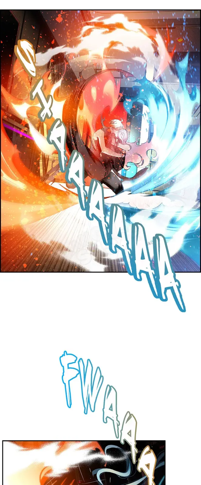 image-komik-liliths-cord-chapter-24-36/48