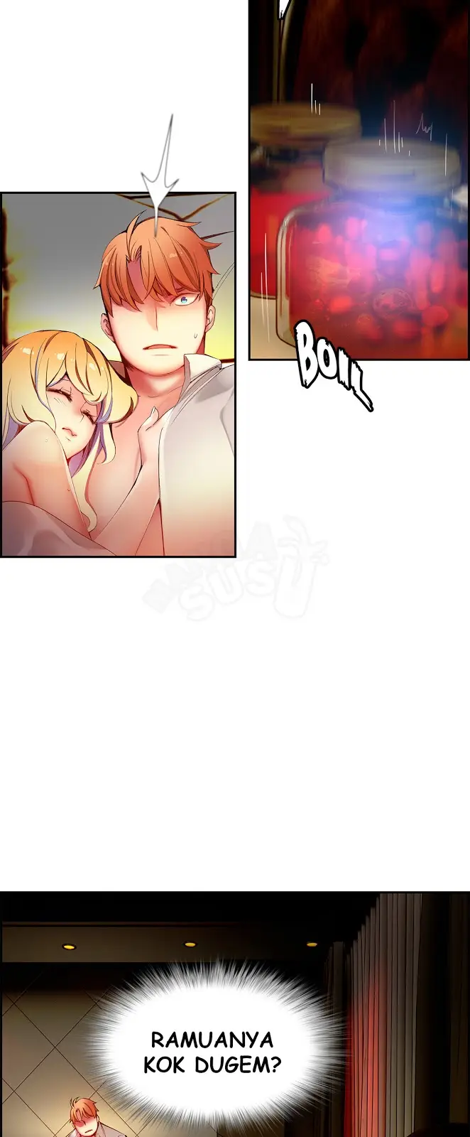 image-komik-liliths-cord-chapter-24-38/48