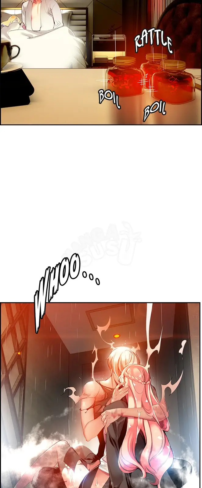 image-komik-liliths-cord-chapter-24-39/48