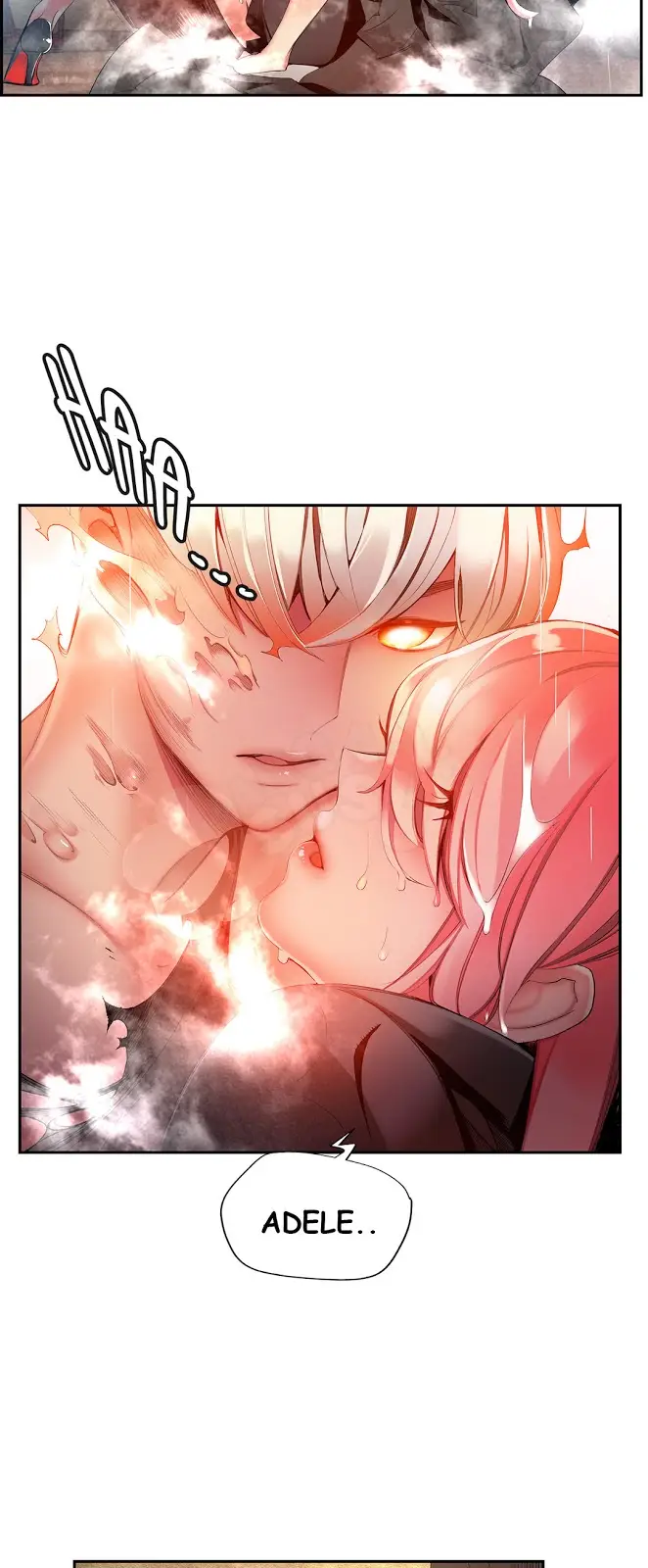 image-komik-liliths-cord-chapter-24-40/48