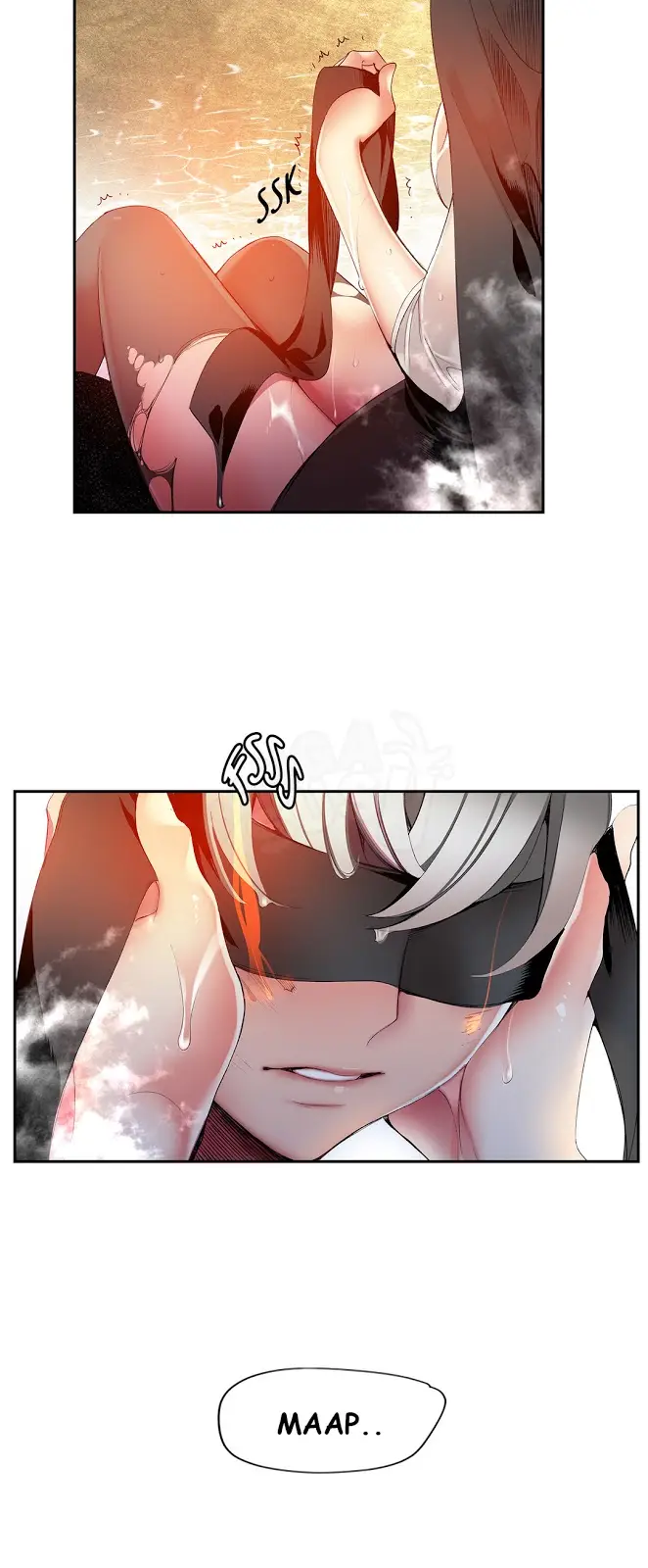 image-komik-liliths-cord-chapter-24-41/48