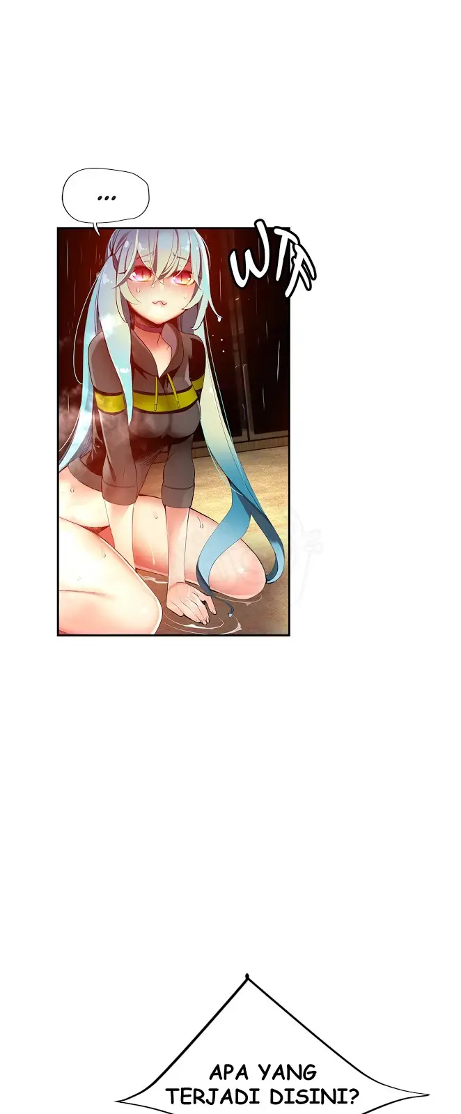 image-komik-liliths-cord-chapter-24-43/48